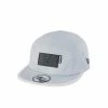 ION Cap Refresh Blanc/bleu