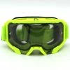 LEATT Lunettes De Protection Velocity 4.5 Anti-buée Neon Clear - Neon Yellow -Vélos de ville Soldes IMG 1658LcO8rRfqHYID3