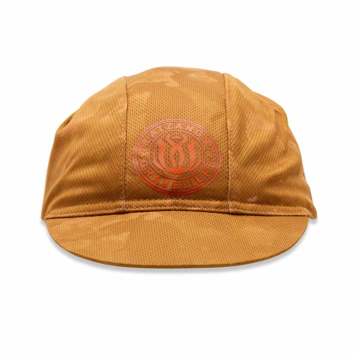 PLATZANGST Casquette Cycliste Allday 7 PLATZANGST Casquette Cycliste Allday – Image 5