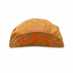 PLATZANGST Casquette Cycliste Allday 15 PLATZANGST Casquette Cycliste Allday -Vélos de ville Soldes IMG 2449VYtb4pr5eqZmp