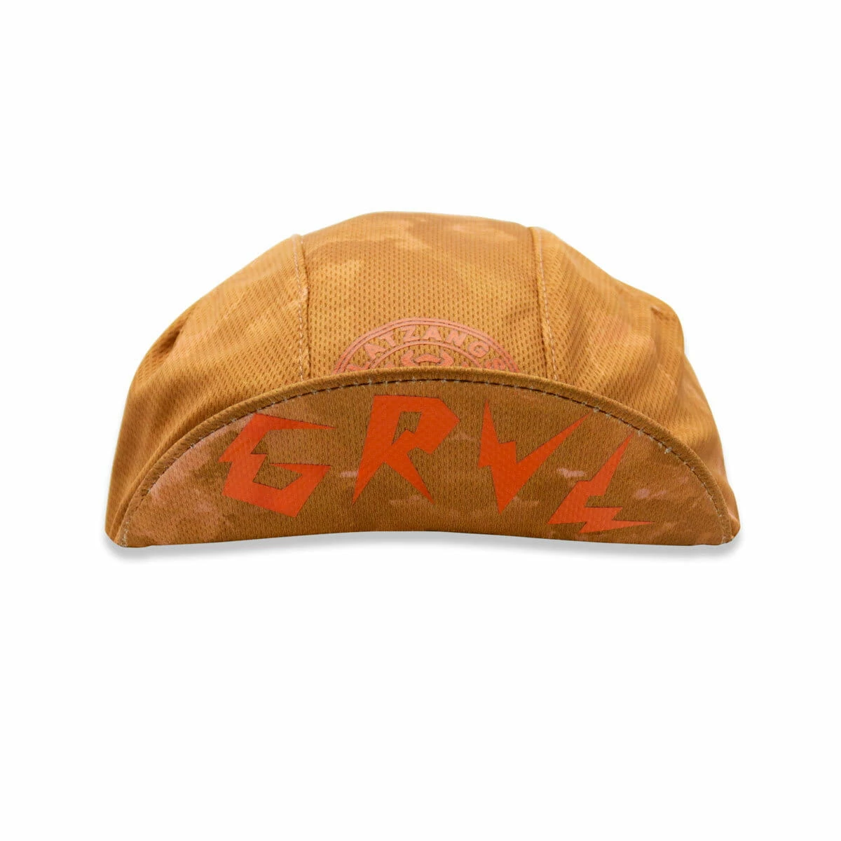 PLATZANGST Casquette Cycliste Allday 8 PLATZANGST Casquette Cycliste Allday – Image 6