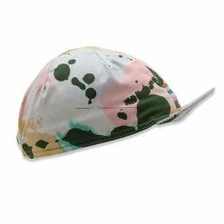 PLATZANGST Casquette Courier Mesh Multi -Vélos de ville Soldes IMG 2484