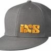IXS Casquette Basique - Olive Foncé