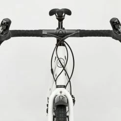 Octane One Kode ADV Touring / Adventure 28 Pouces -Vélos de ville Soldes Kode ADV4 1024x682ppDT8DuOy4VzH