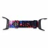 LOOSE RIDERS Courroie De Lunettes De Protection C/S - Kosmic Dark