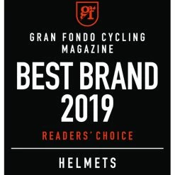 Giro Casque Agilis MIPS - Gris/Bleu -Vélos de ville Soldes LABEL8eROxoqfYmCSg