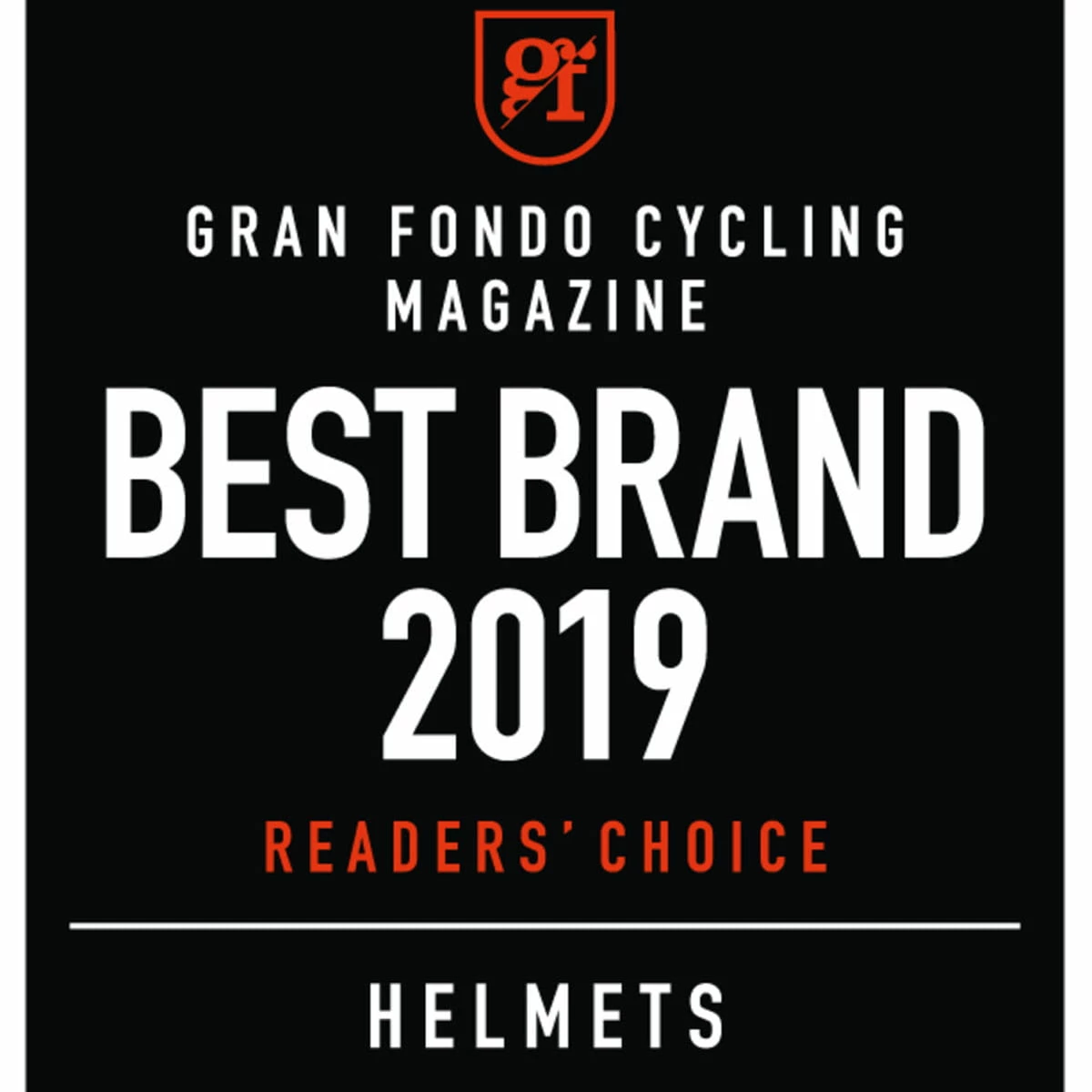 Giro Casque Agilis MIPS - Noir Mat/rouge Vif 6 Giro Casque Agilis MIPS - Noir Mat/rouge Vif – Image 4