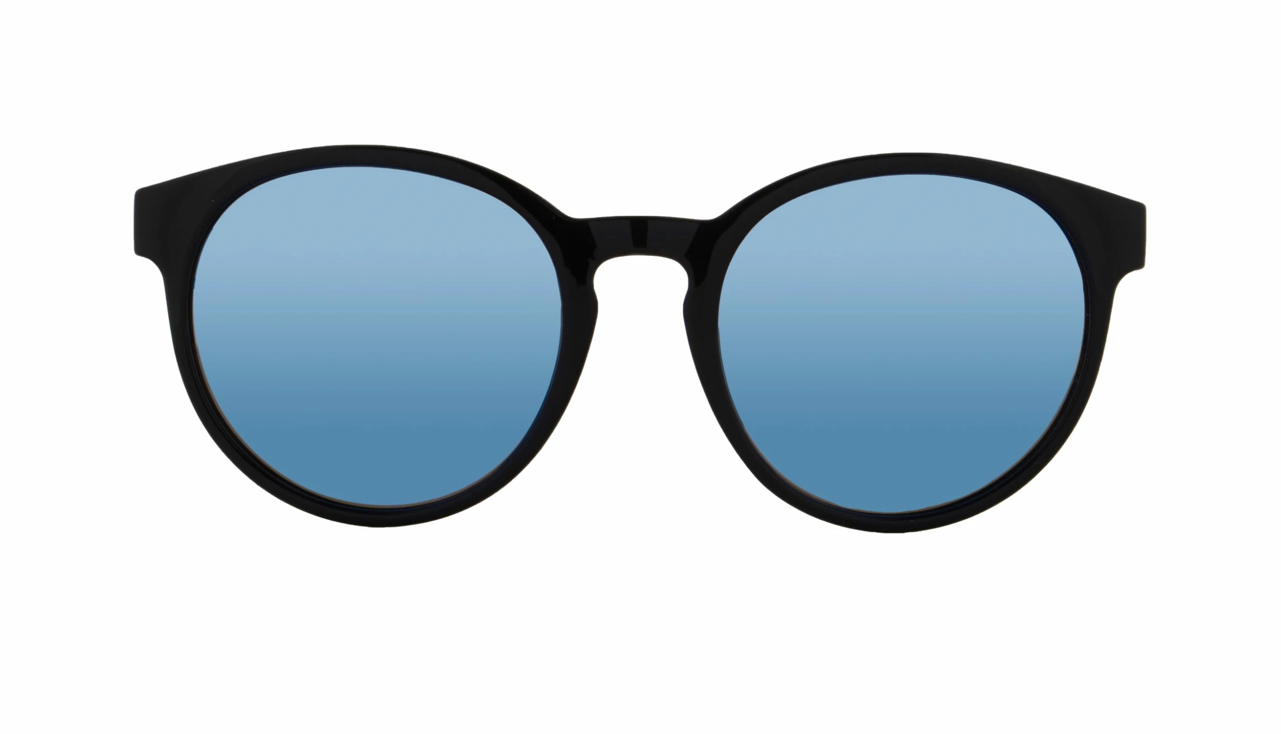 Red Bull SPECT Lunettes De Soleil LACE-009P 4 Red Bull SPECT Lunettes De Soleil LACE-009P – Image 2