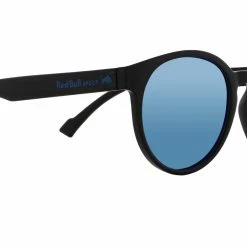 Red Bull SPECT Lunettes De Soleil LACE-009P
