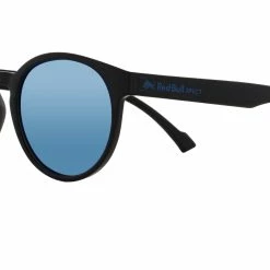 Red Bull SPECT Lunettes De Soleil LACE-009P 7 Red Bull SPECT Lunettes De Soleil LACE-009P -Vélos de ville Soldes LACE 009P side2 scaled