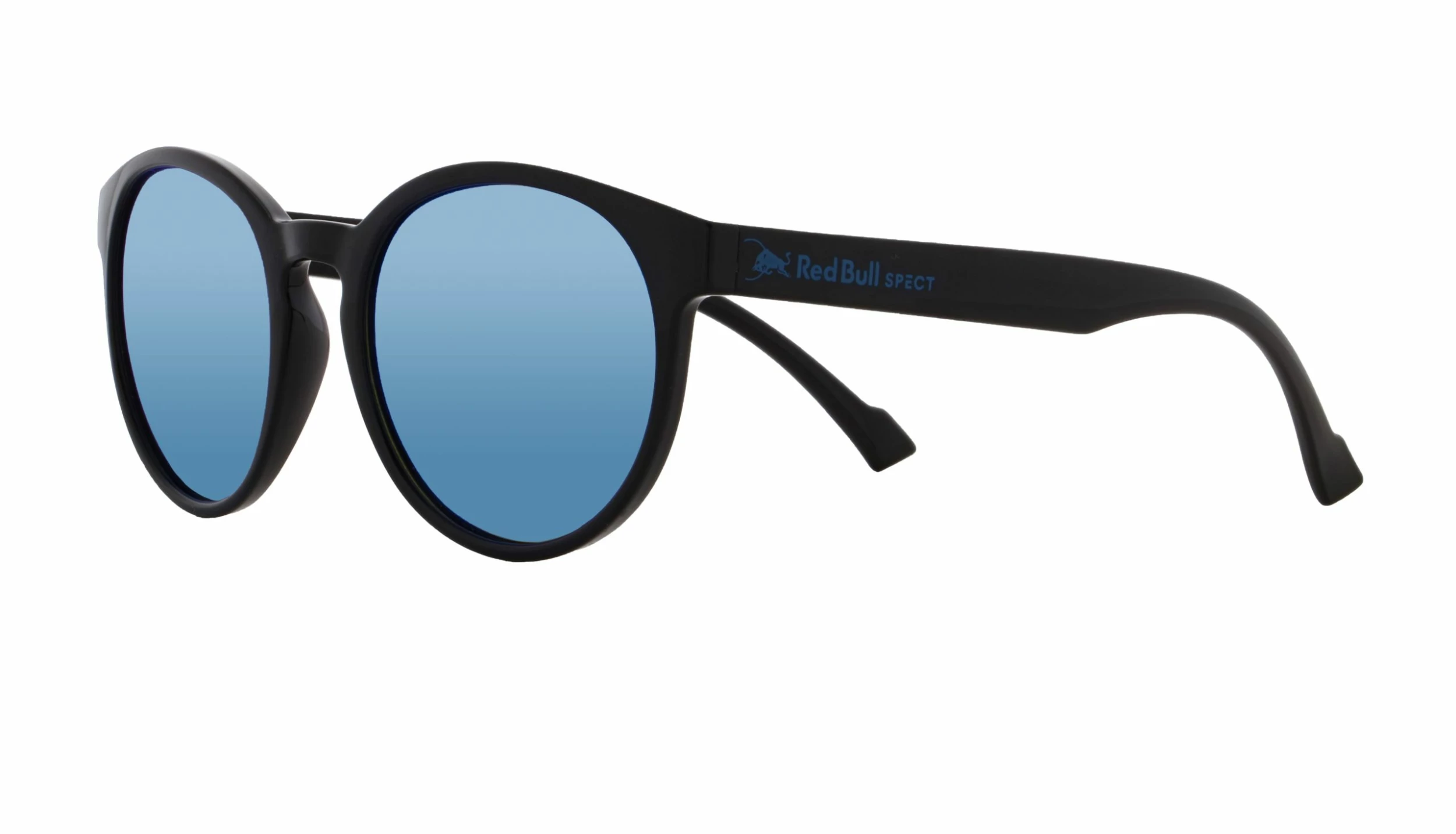 Red Bull SPECT Lunettes De Soleil LACE-009P 5 Red Bull SPECT Lunettes De Soleil LACE-009P – Image 3