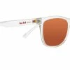 Red Bull SPECT Lunettes De Soleil LAKE-007P