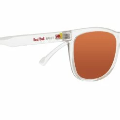 Red Bull SPECT Lunettes De Soleil LAKE-007P