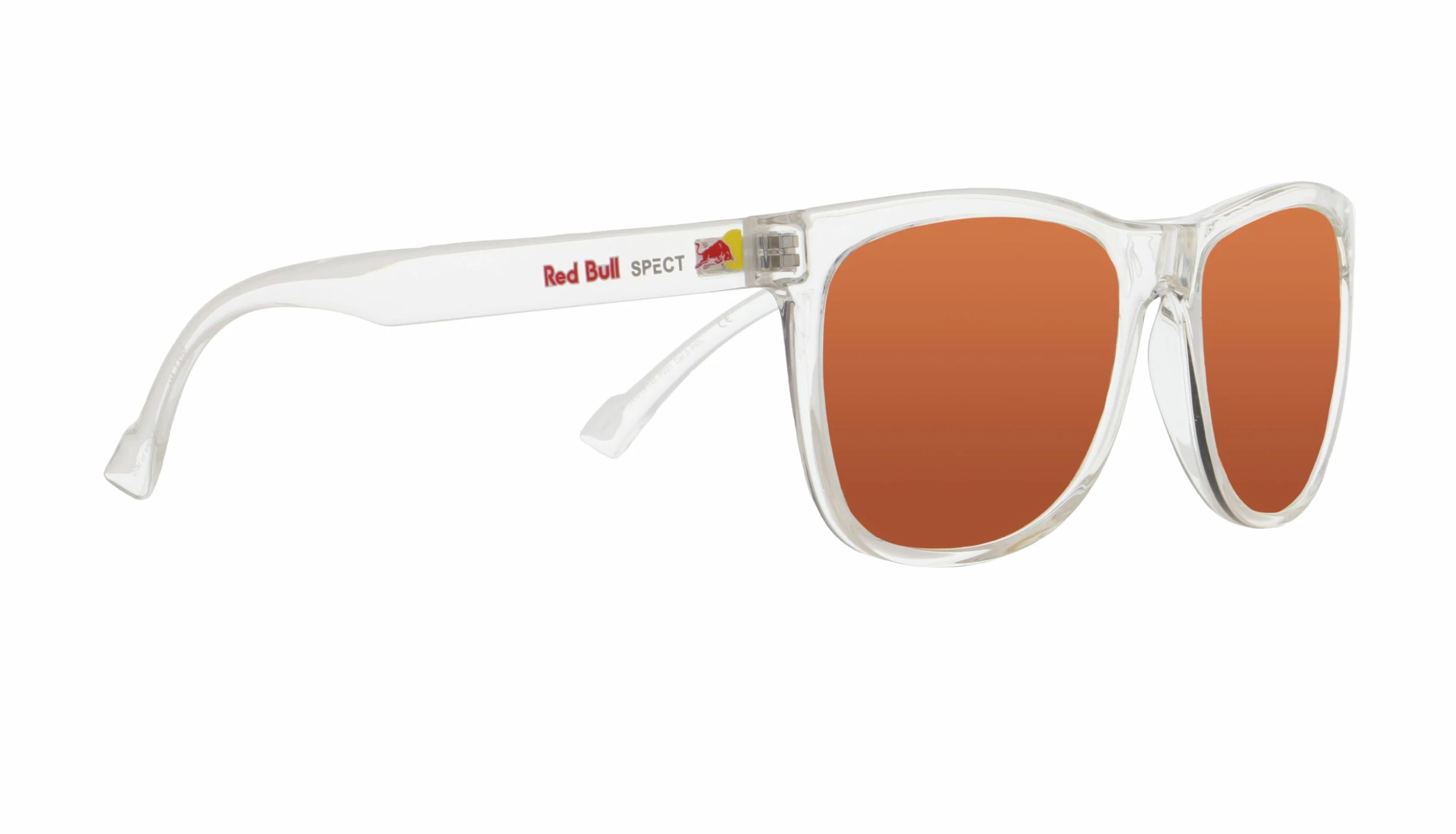 Red Bull SPECT Lunettes De Soleil LAKE-007P 3 Red Bull SPECT Lunettes De Soleil LAKE-007P