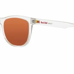 Red Bull SPECT Lunettes De Soleil LAKE-007P 7 Red Bull SPECT Lunettes De Soleil LAKE-007P -Vélos de ville Soldes LAKE 007P side2 scaled