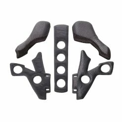 LEATT Doublure Intérieure DBX 3.0 Enduro