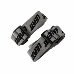 LEATT Strap Pack DBX/GPX Toutes Tailles Clear.all Padding Models