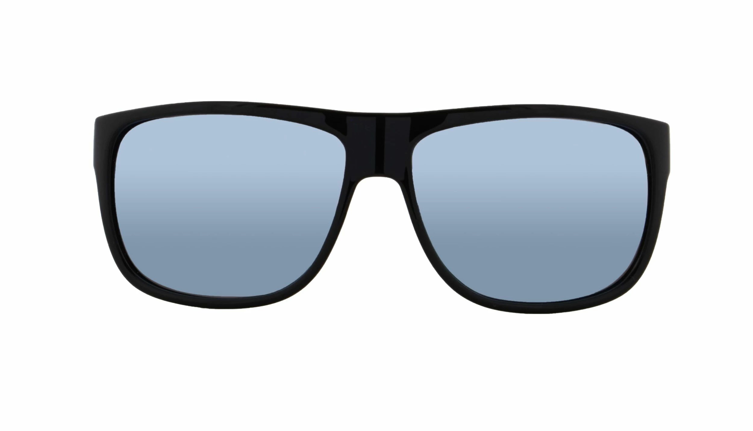 Red Bull SPECT Lunettes De Soleil Loom-008P 4 Red Bull SPECT Lunettes De Soleil Loom-008P – Image 2