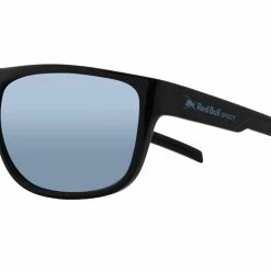 Red Bull SPECT Lunettes De Soleil Loom-008P 7 Red Bull SPECT Lunettes De Soleil Loom-008P -Vélos de ville Soldes LOOM 008P side2 scaled
