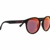 Red Bull SPECT Lunettes De Soleil LACE-004P -Vélos de ville Soldes Lace 004P side1