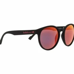 Red Bull SPECT Lunettes De Soleil LACE-004P