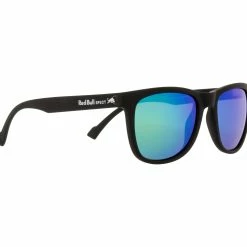 Red Bull SPECT Lunettes De Soleil LAKE-004P
