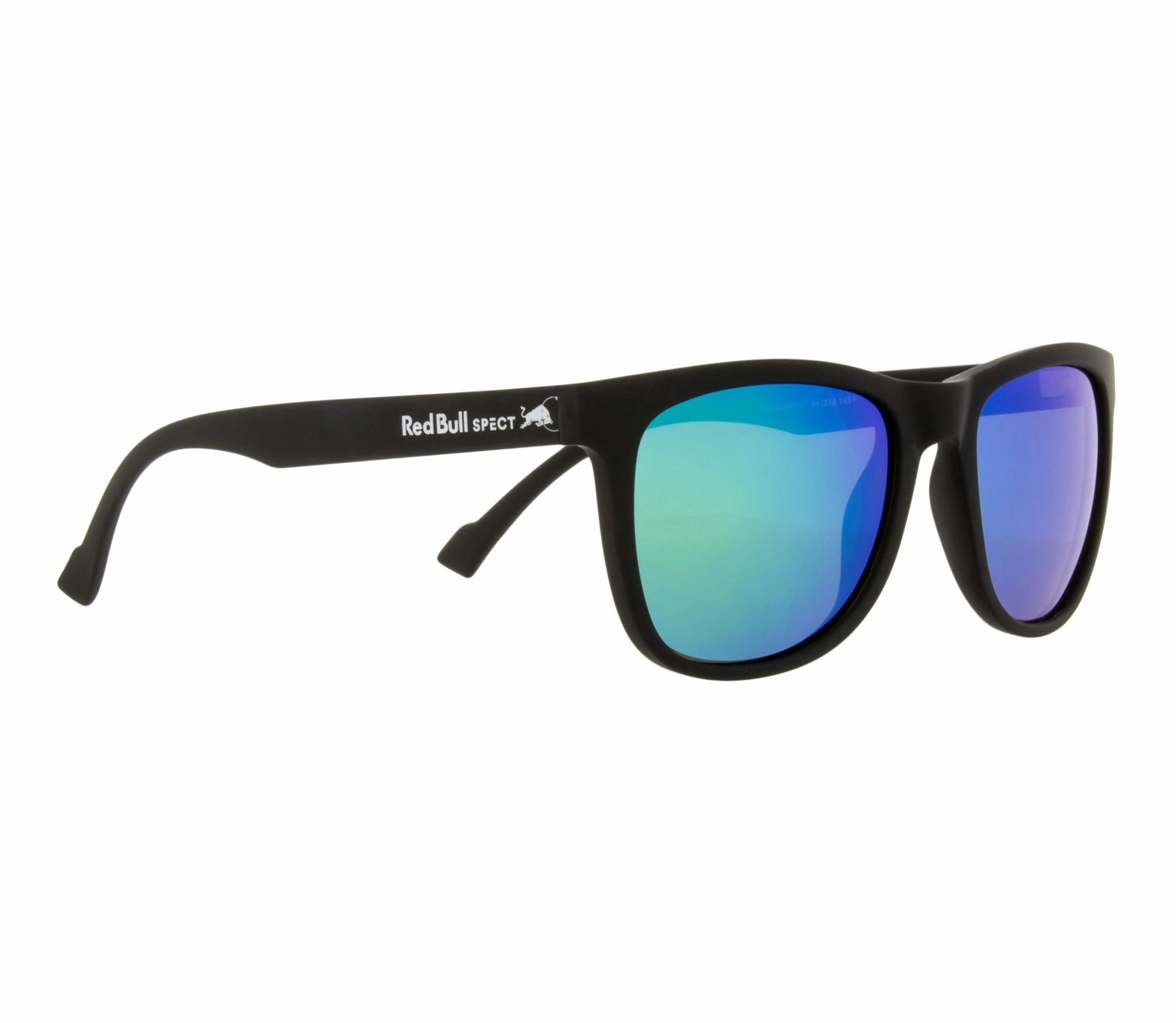 Red Bull SPECT Lunettes De Soleil LAKE-004P 3 Red Bull SPECT Lunettes De Soleil LAKE-004P