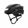 Lumos Ultra MIPS - Noir Anthracite - Noir 2 Lumos Ultra MIPS - Noir Anthracite - Noir -Vélos de ville Soldes Lumos Ultra CharcoalBlack 1 1024x1024