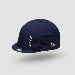 Maap Prime Rain Cap Black - Navy 11 Maap Prime Rain Cap Black - Navy -Vélos de ville Soldes Maap Prime Rain Cap Navy 16cjRjDZTYHHHX