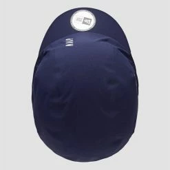 Maap Prime Rain Cap Black - Navy 12 Maap Prime Rain Cap Black - Navy -Vélos de ville Soldes Maap Prime Rain Cap Navy 2JiS932BR8apwW
