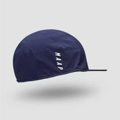 Maap Prime Rain Cap Black - Navy 14 Maap Prime Rain Cap Black - Navy -Vélos de ville Soldes Maap Prime Rain Cap Navy 4t3ZguM02Bcnjd