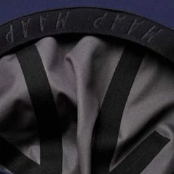 Maap Prime Rain Cap Black - Navy 15 Maap Prime Rain Cap Black - Navy -Vélos de ville Soldes Maap Prime Rain Cap Navy 5Pxs4X5os66ePj