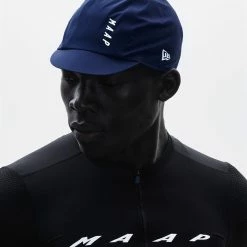 Maap Prime Rain Cap Black - Navy 17 Maap Prime Rain Cap Black - Navy -Vélos de ville Soldes Maap Prime Rain Cap Navy 7u9ZmzRMjTHhwu