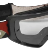 Fox Racing Main Bnkr Goggle Green Camo -Vélos de ville Soldes MainBnkrGoggleGreenCamo 1