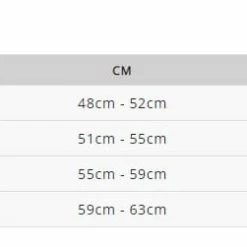 Fox Racing Mainframe Helmet Mips CE Rouge Fluorescent 18 Fox Racing Mainframe Helmet Mips CE Rouge Fluorescent -Vélos de ville Soldes MainframeHelmetMipsCEFluorescentRed 9