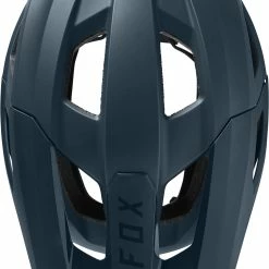Fox Racing Mainframe Helmet Mips CE Slate Blue 13 Fox Racing Mainframe Helmet Mips CE Slate Blue -Vélos de ville Soldes MainframeHelmetMipsCESlateBlue 3