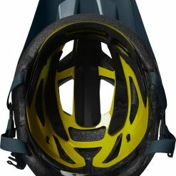 Fox Racing Mainframe Helmet Mips CE Slate Blue 15 Fox Racing Mainframe Helmet Mips CE Slate Blue -Vélos de ville Soldes MainframeHelmetMipsCESlateBlue 5