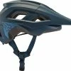 Fox Racing Mainframe Helmet Mips CE Slate Blue 2 Fox Racing Mainframe Helmet Mips CE Slate Blue -Vélos de ville Soldes MainframeHelmetMipsCESlateBlue 7