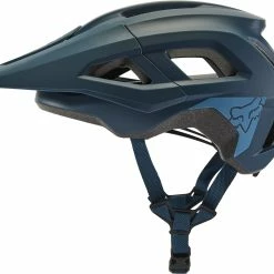 Fox Racing Mainframe Helmet Mips CE Slate Blue 17 Fox Racing Mainframe Helmet Mips CE Slate Blue -Vélos de ville Soldes MainframeHelmetMipsCESlateBlue 8
