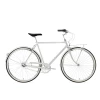 Creme Cycles Caferacer Man Uno 3 Speed - Chrome -Vélos de ville Soldes Man Uno 3 SpeedDengkOyPK4Jam