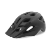 Giro Casque Fixture Mips - Noir Mat -Vélos de ville Soldes Mips schwarz