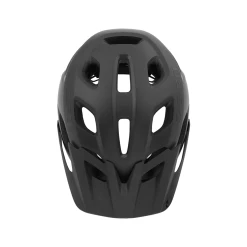 Giro Casque Fixture Mips - Noir Mat 9 Giro Casque Fixture Mips - Noir Mat -Vélos de ville Soldes Mips schwarz 3
