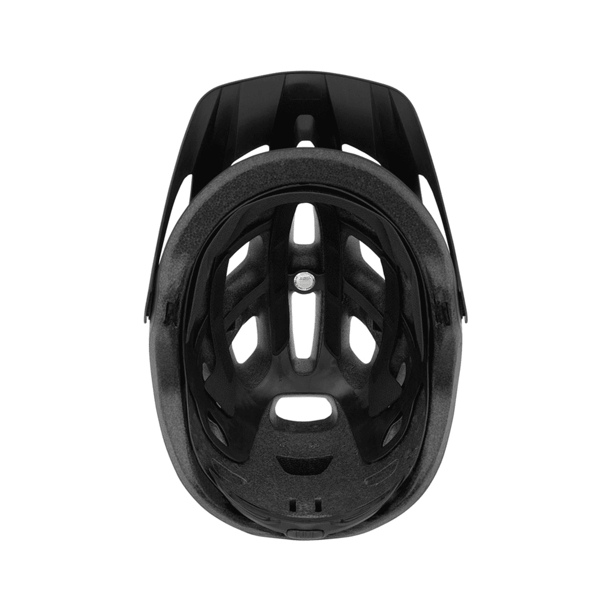Giro Casque Fixture Mips - Noir Mat 6 Giro Casque Fixture Mips - Noir Mat – Image 4