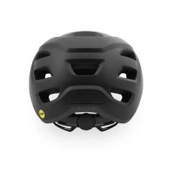 Giro Casque Fixture Mips - Noir Mat 11 Giro Casque Fixture Mips - Noir Mat -Vélos de ville Soldes Mips schwarz 5