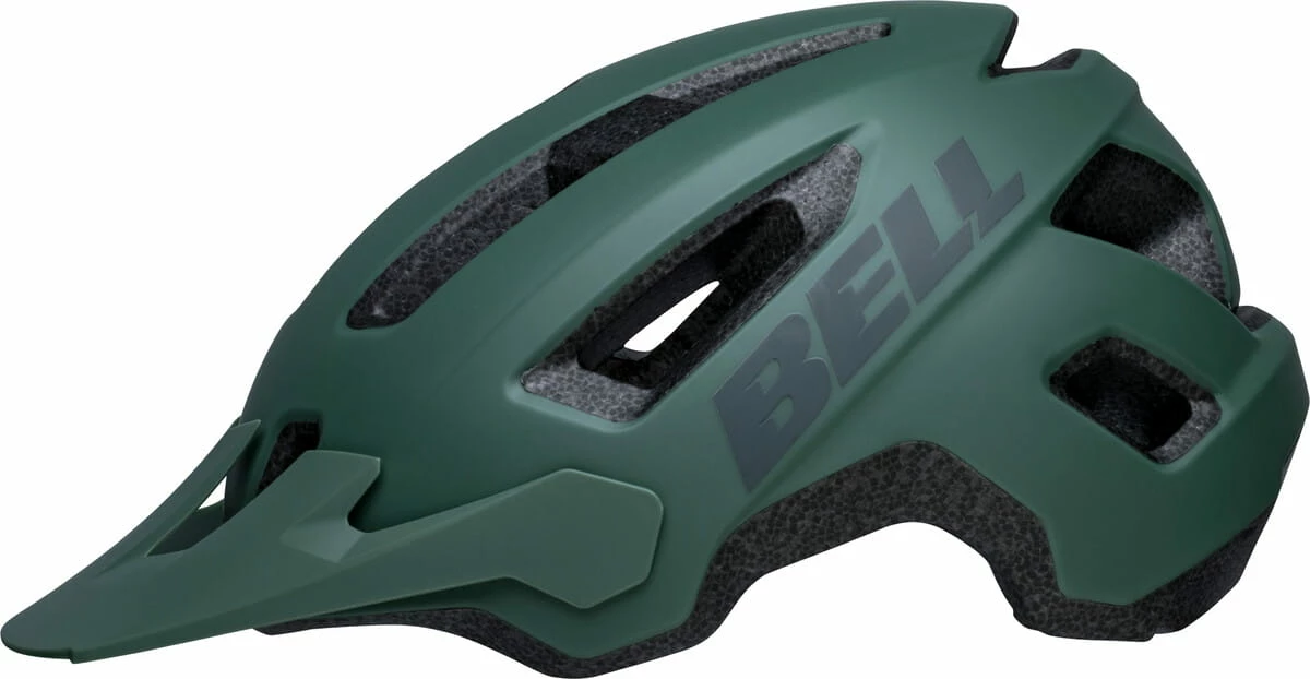 Bell Nomad 2 - Vert Mat 13 Bell Nomad 2 - Vert Mat – Image 11