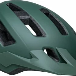 Bell Nomad 2 - Vert Mat 19 Bell Nomad 2 - Vert Mat -Vélos de ville Soldes Nomad2 mattegreen 7