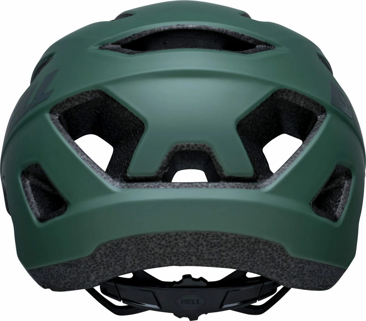 Bell Nomad 2 - Vert Mat 10 Bell Nomad 2 - Vert Mat – Image 8