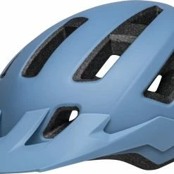 Bell Nomad 2 Mips - Matte Light Blue -Vélos de ville Soldes Nomad2Mips mattelightblue 4