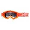 Oneal B-Zero Goggle V.22 Orange - Orange -Vélos de ville Soldes O05140093 1v9bw20cfJ7rkr