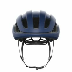 POC Omne Air MIPS - Lead Blue Matt -Vélos de ville Soldes OmneAirMIPS LeadBlueMatt 3